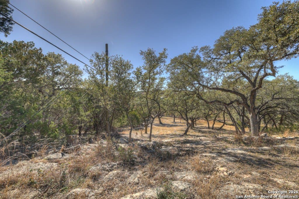 1.26 acres in Comal County - photo 26