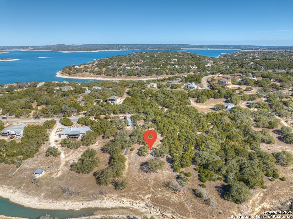1.26 acres in Comal County - photo 15