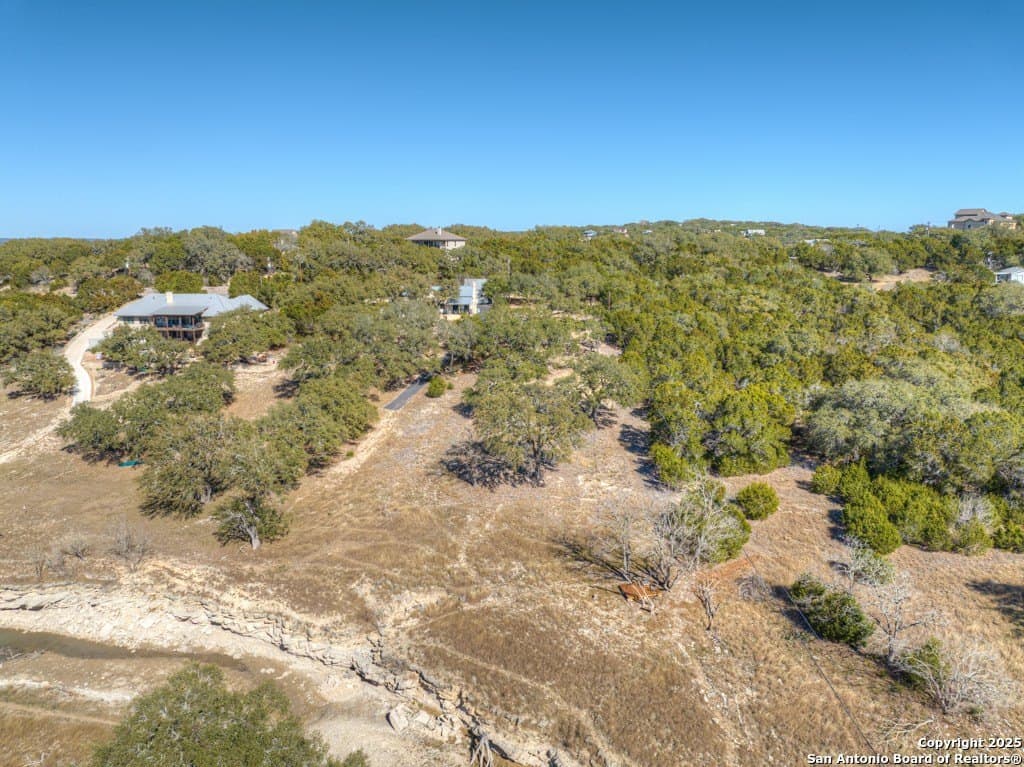 1.26 acres in Comal County - photo 19