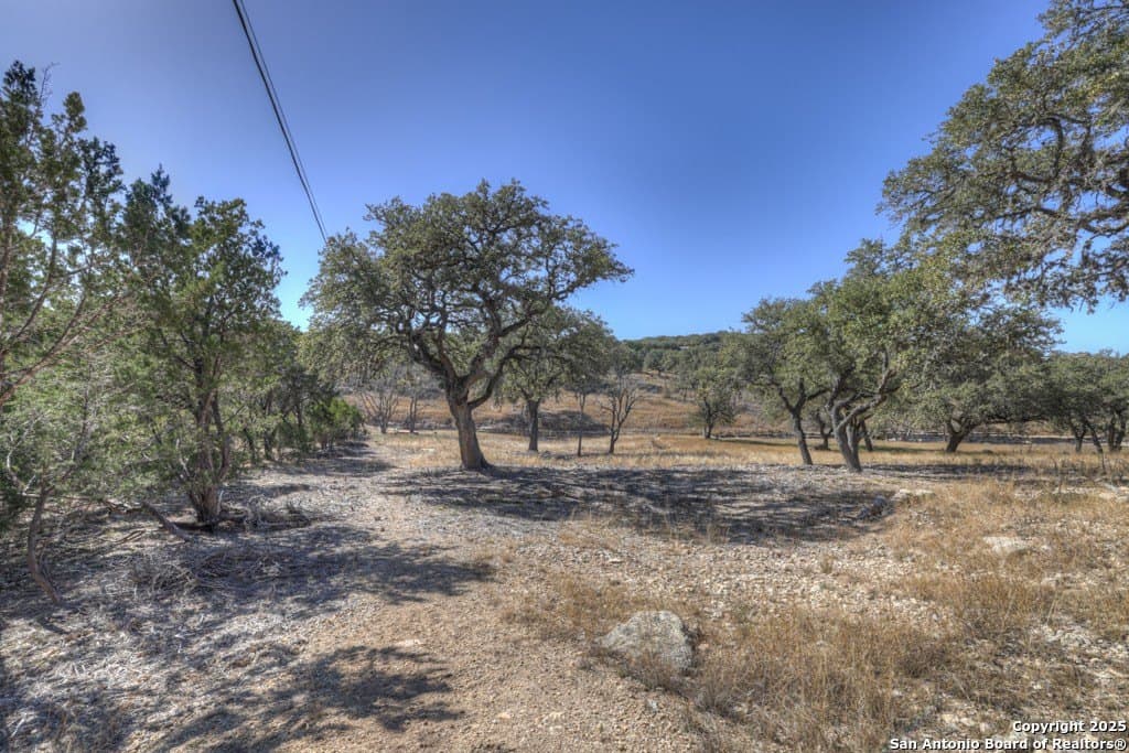 1.26 acres in Comal County - photo 28