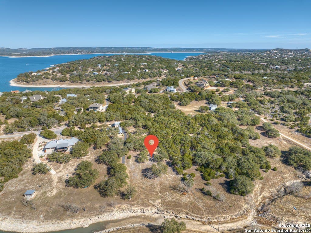 1.26 acres in Comal County - photo 16