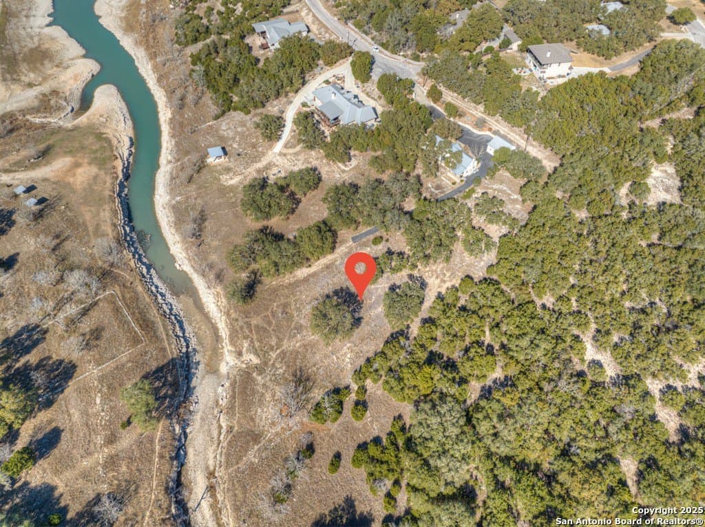1.26 acres in Comal County - photo 13