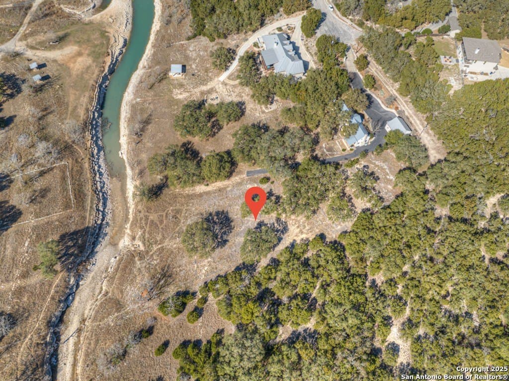 1.26 acres in Comal County - photo 12
