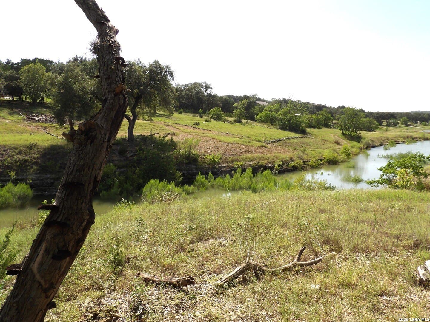 1.26 acres in Comal County - photo 7