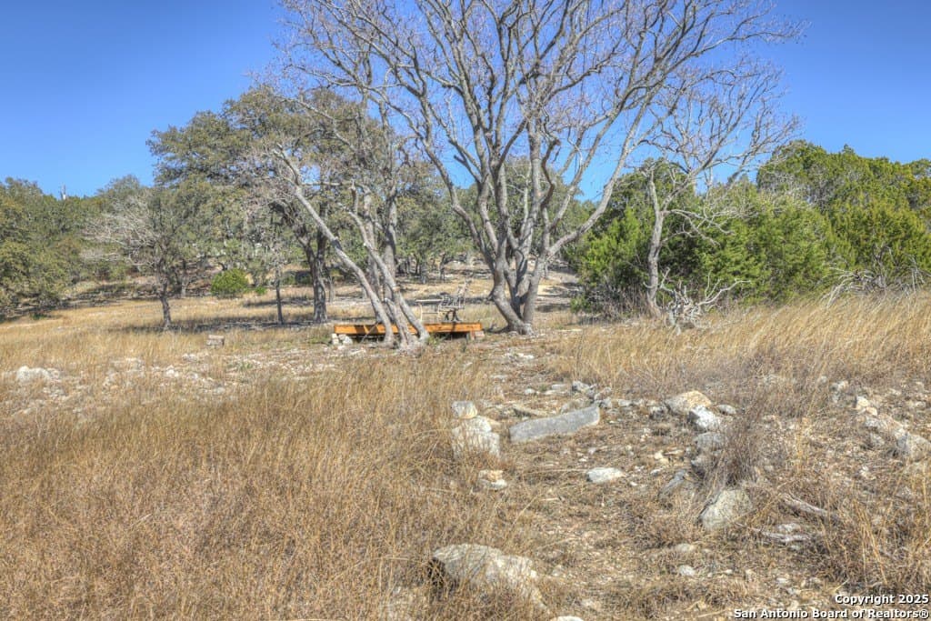 1.26 acres in Comal County - photo 35