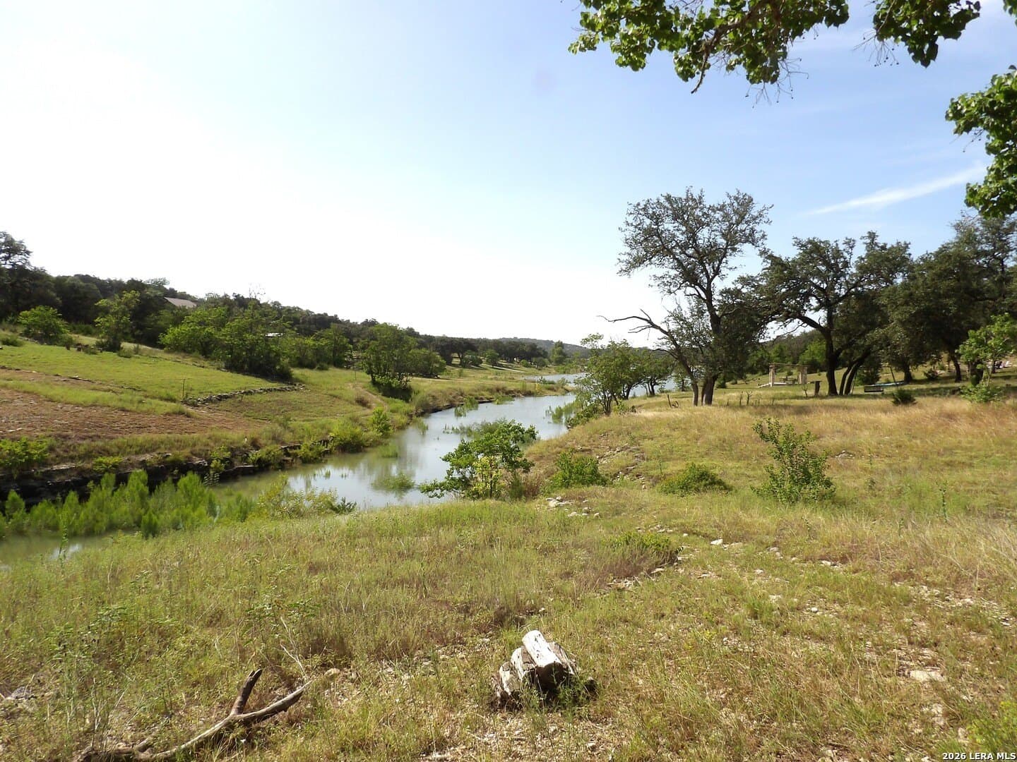 1.26 acres in Comal County - photo 3