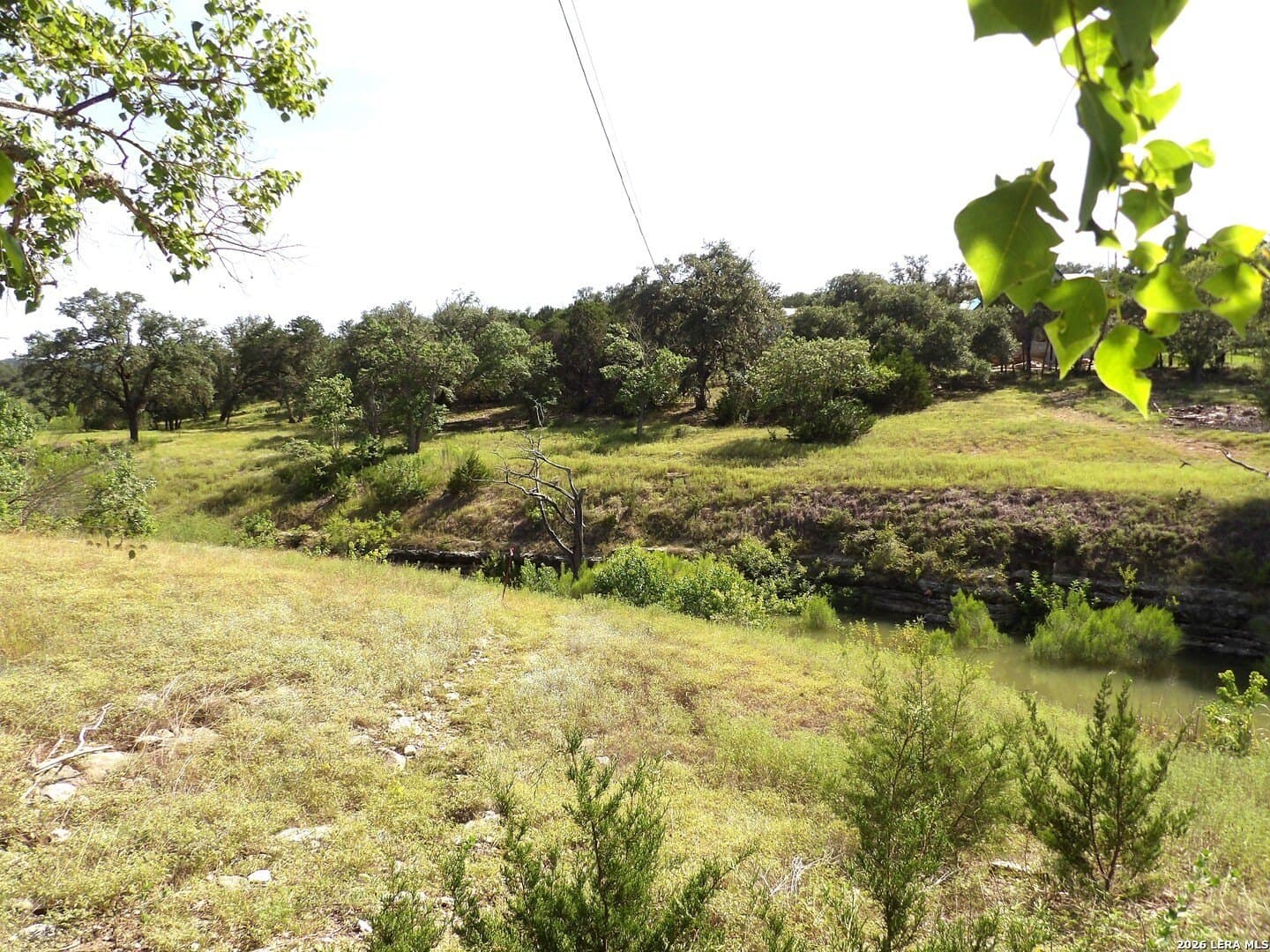 1.26 acres in Comal County - photo 8