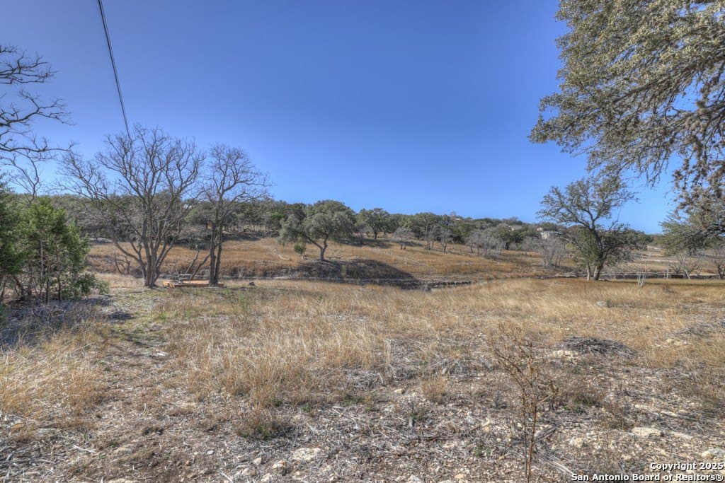 1.26 acres in Comal County - photo 31