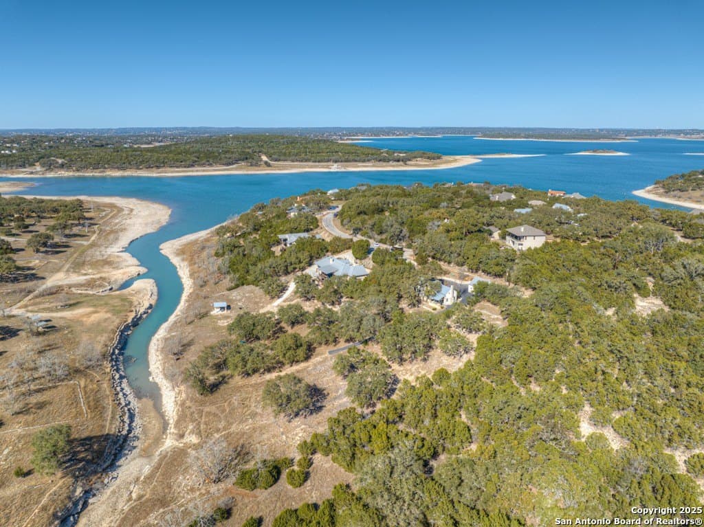 1.26 acres in Comal County - photo 22