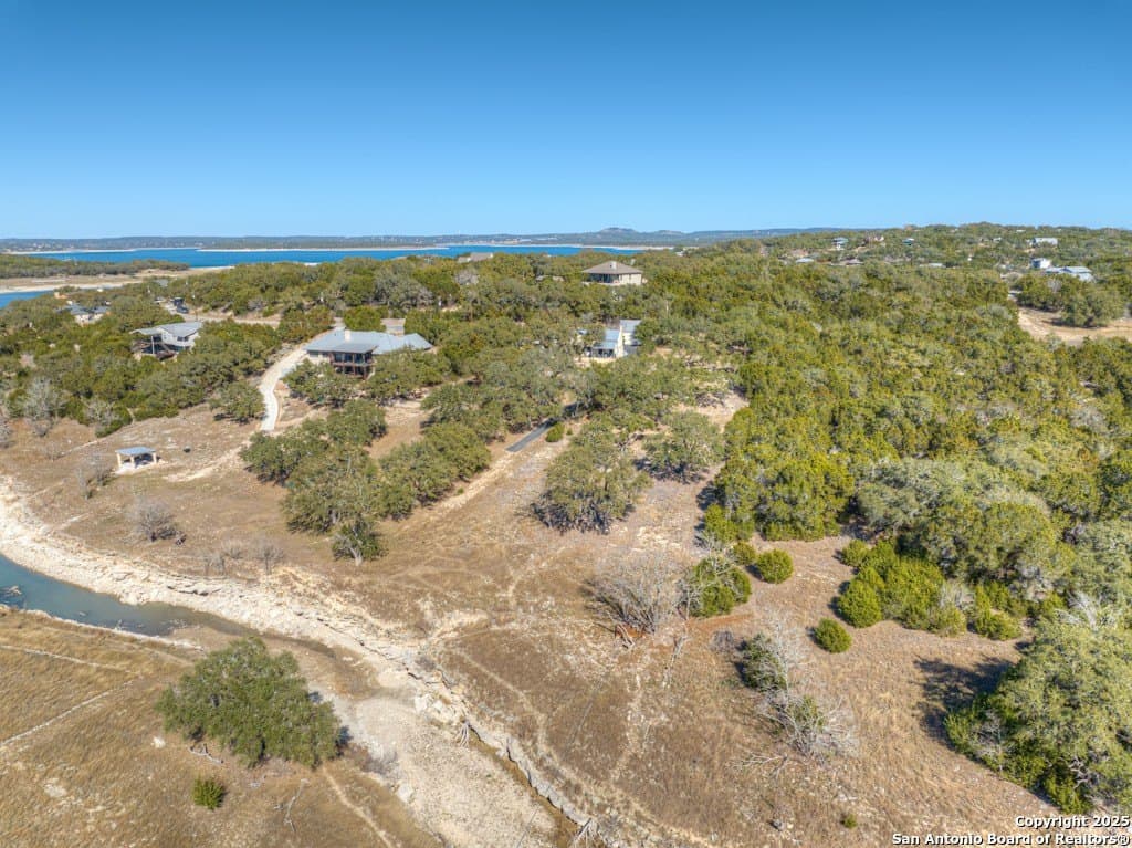 1.26 acres in Comal County - photo 18