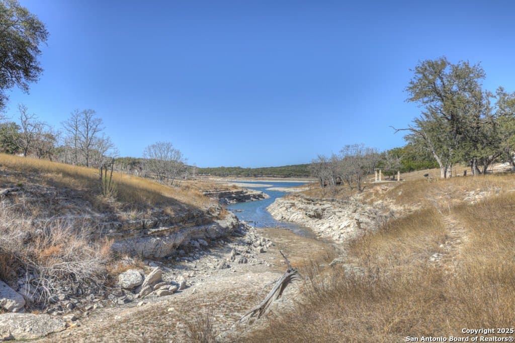 1.26 acres in Comal County - photo 36