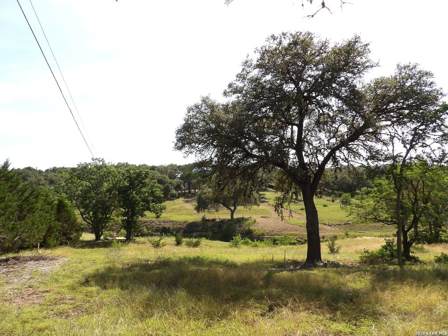 1.26 acres in Comal County - photo 9
