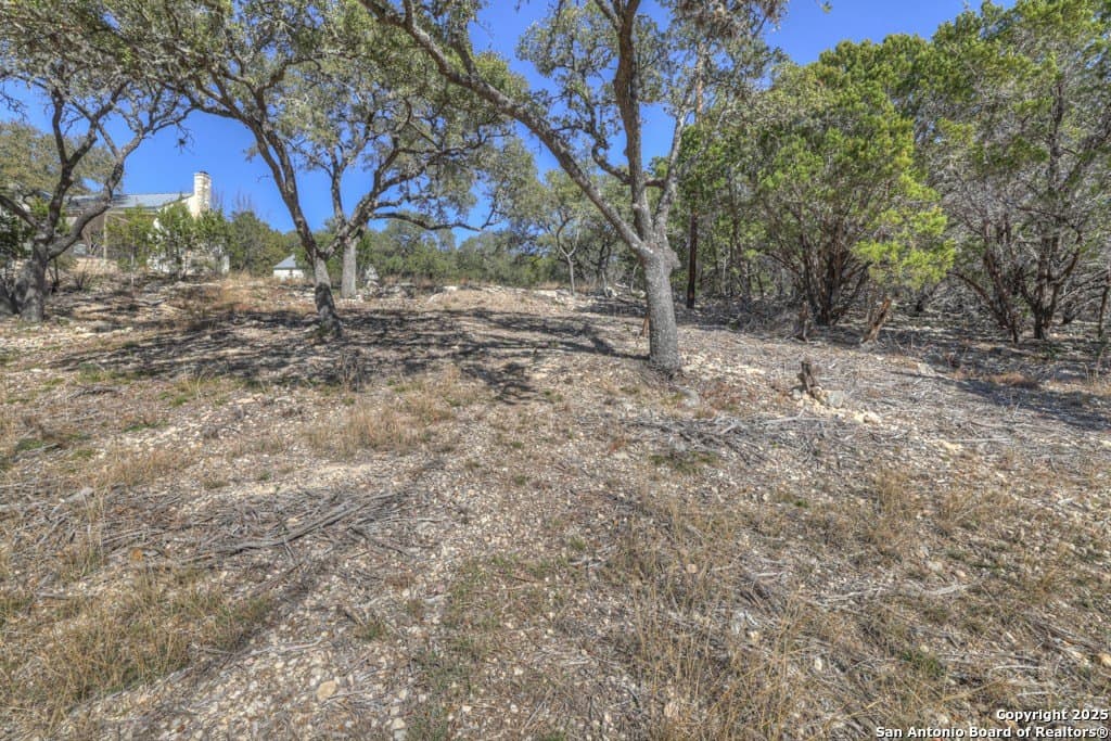 1.26 acres in Comal County - photo 27