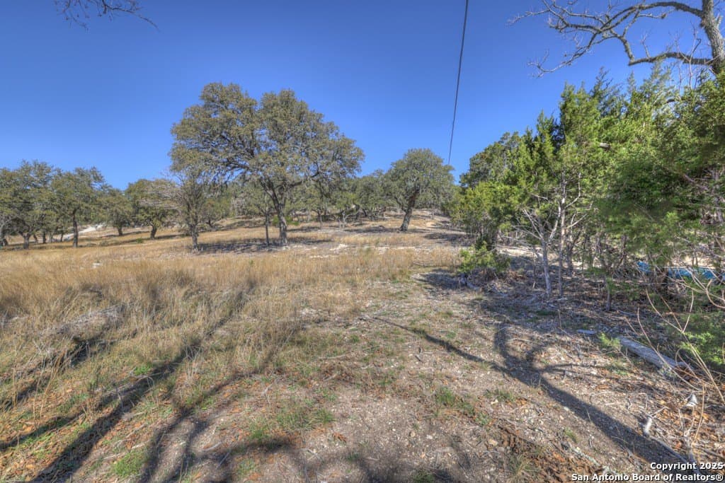 1.26 acres in Comal County - photo 32