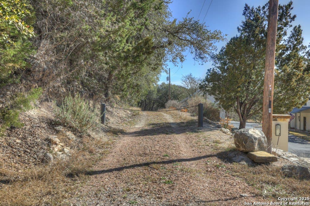 1.26 acres in Comal County - photo 24