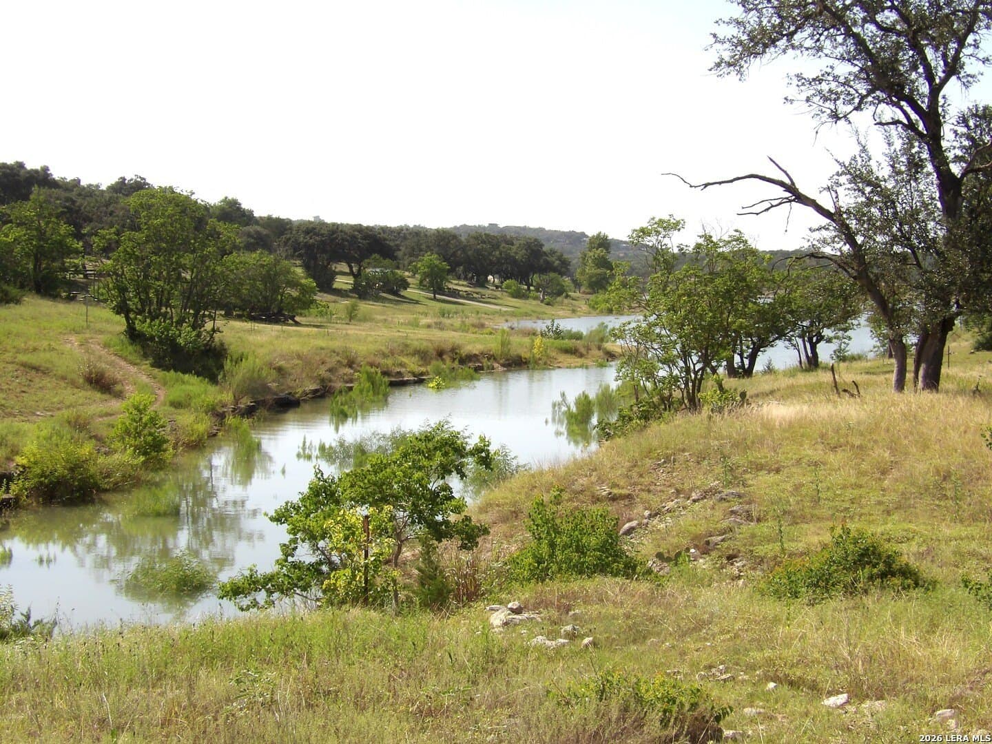 1.26 acres in Comal County - photo 6