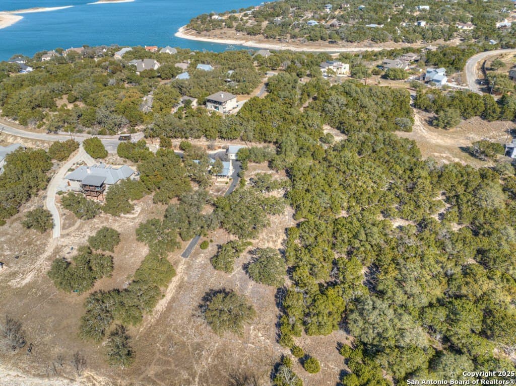 1.26 acres in Comal County - photo 21