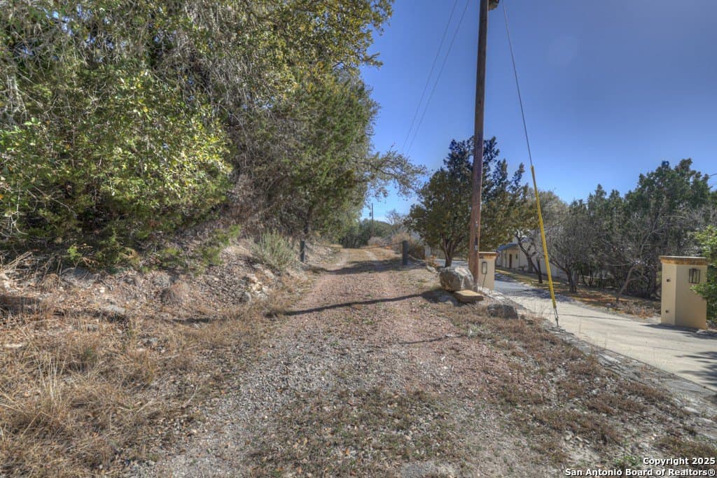 1.26 acres in Comal County - photo 23