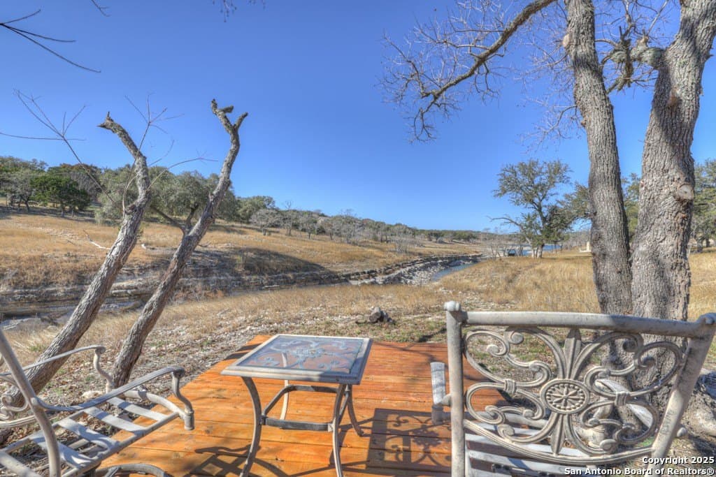 1.26 acres in Comal County - photo 33