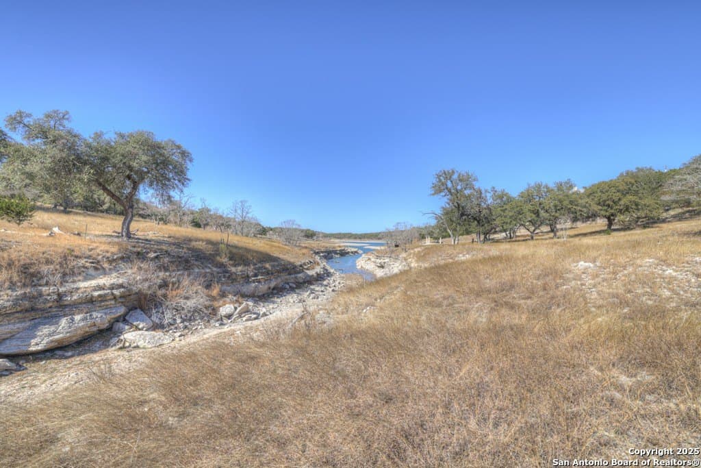 1.26 acres in Comal County - photo 34
