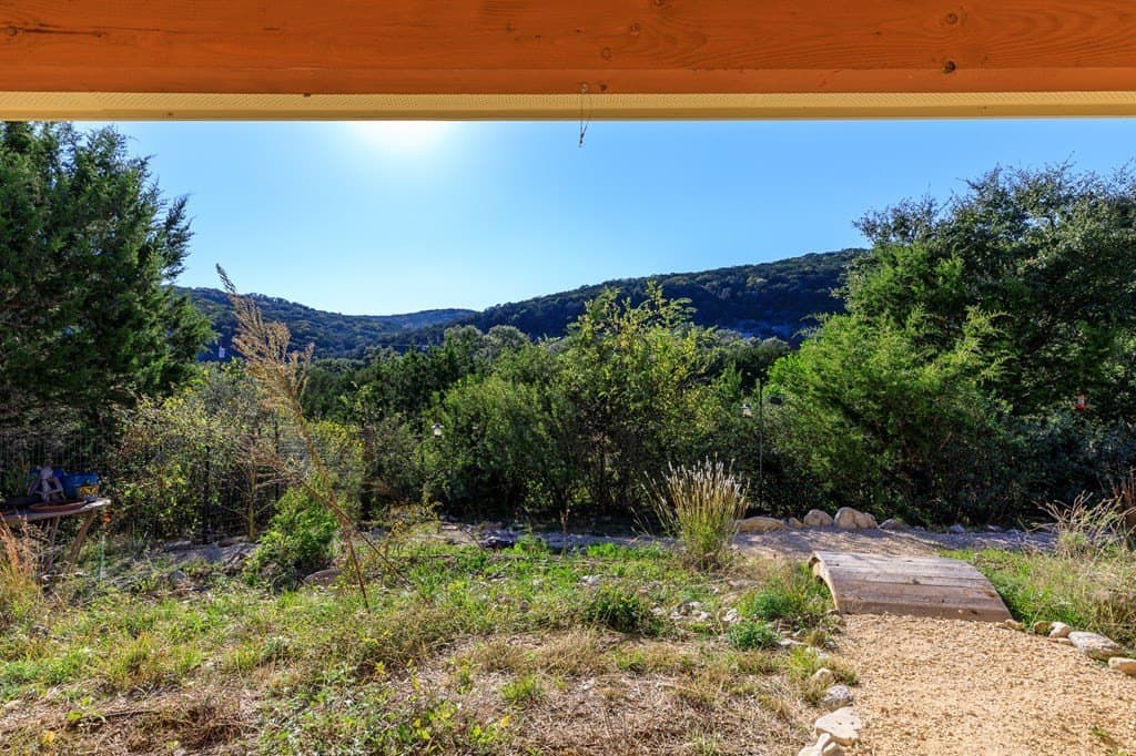 10.8 acres in Real County - photo 30