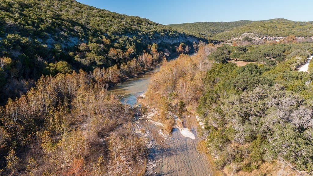 10.8 acres in Real County - photo 46