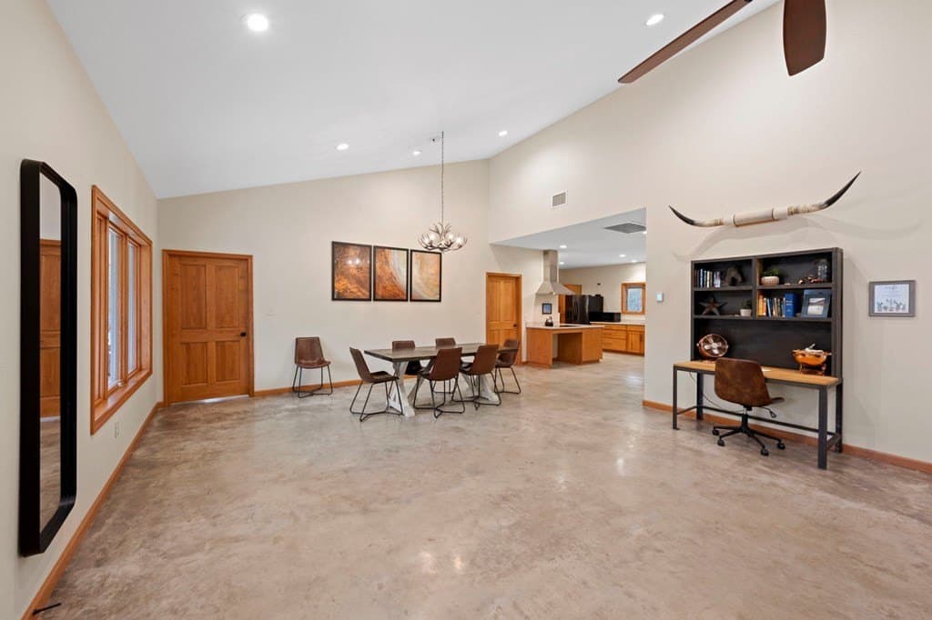 10.8 acres in Real County - photo 10