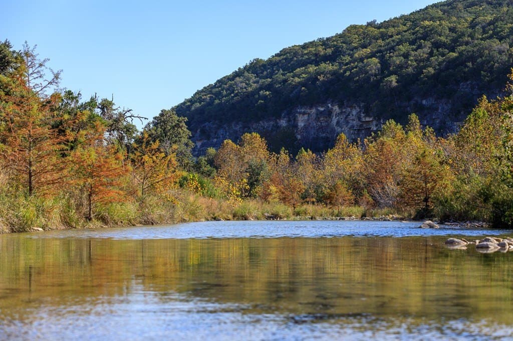 10.8 acres in Real County - photo 36
