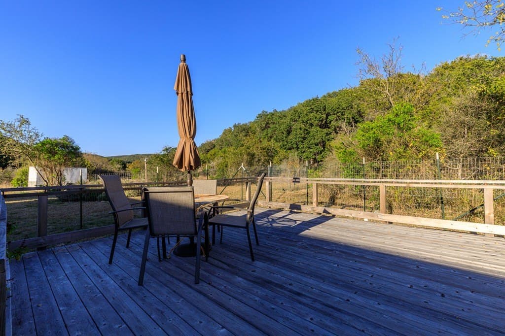 10.8 acres in Real County - photo 43