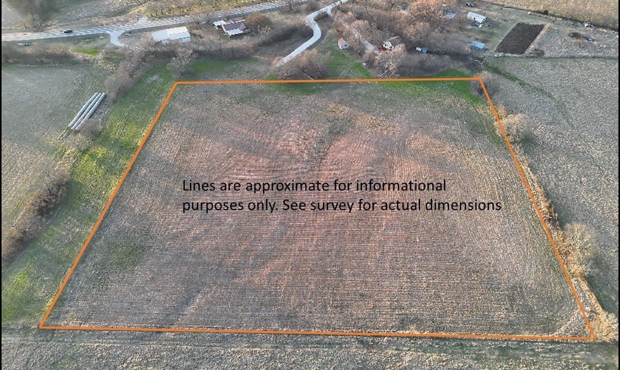 8.21 acres in Cooke County - photo 3