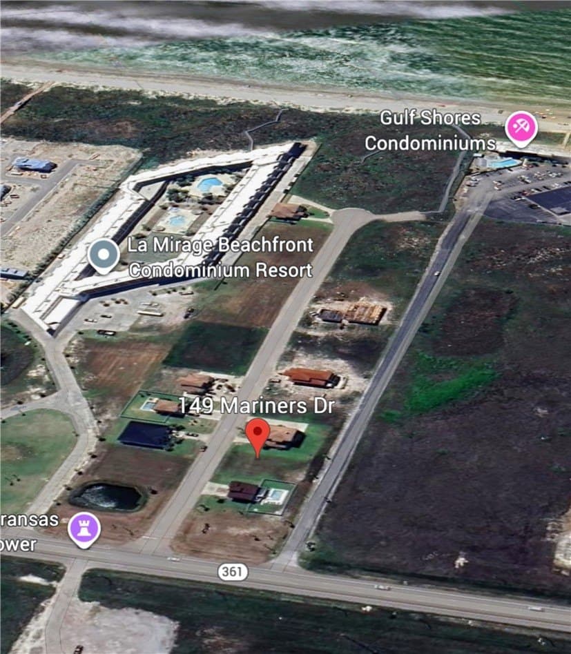 0.2 acres in Nueces County - photo 6