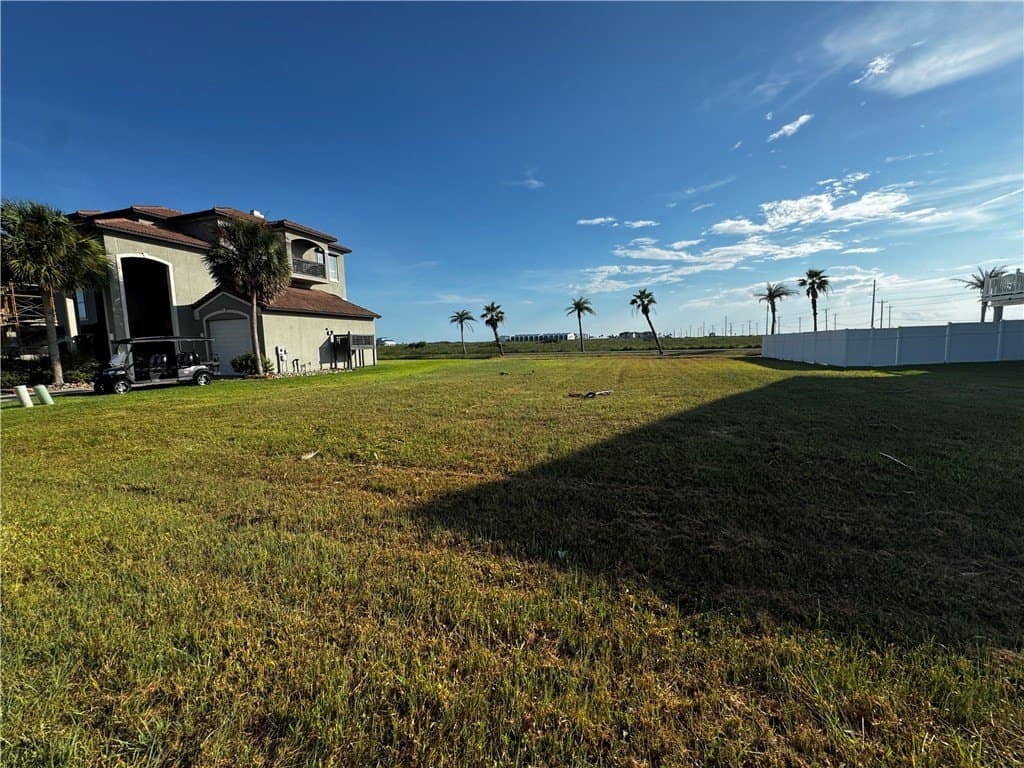 0.2 acres in Nueces County - photo 2