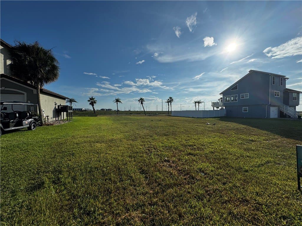 0.2 acres in Nueces County - photo 3