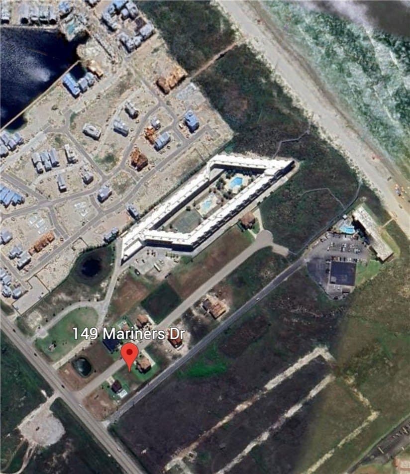 0.2 acres in Nueces County - photo 5
