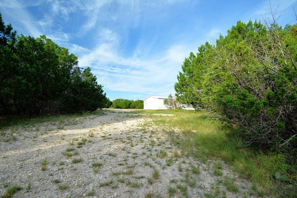 25 acres in Kimble County - photo 21