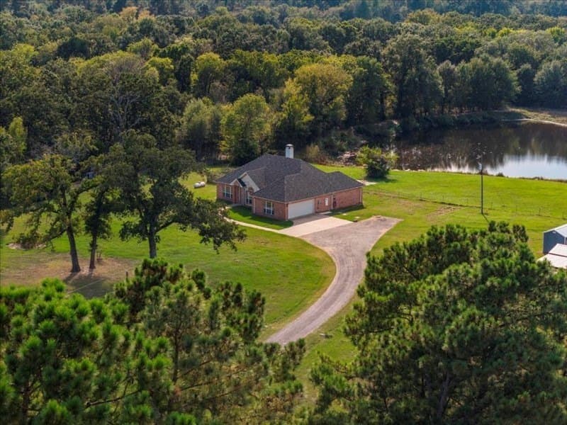 17.72 acres in Henderson County gallery image 3