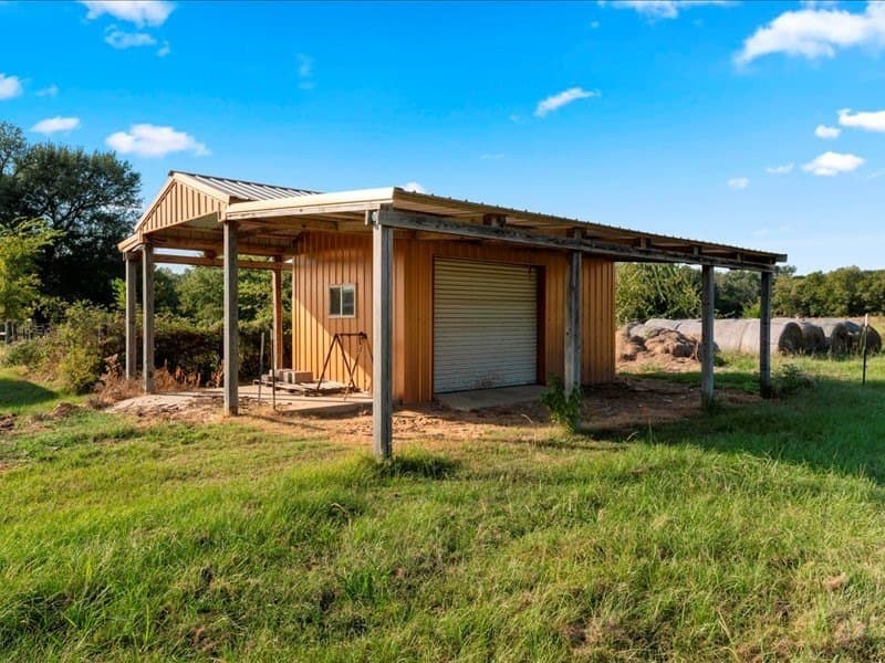 17.72 acres in Henderson County - photo 28