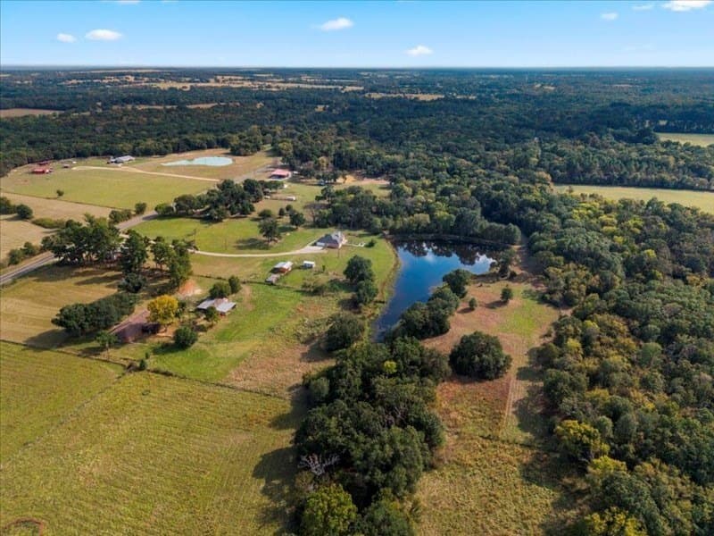 17.72 acres in Henderson County - photo 10