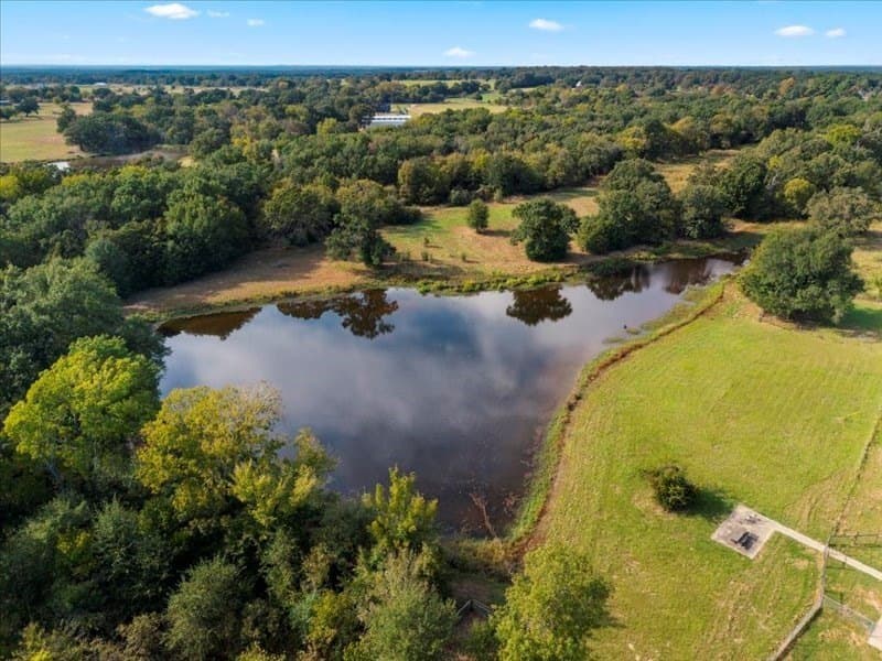 17.72 acres in Henderson County - photo 7