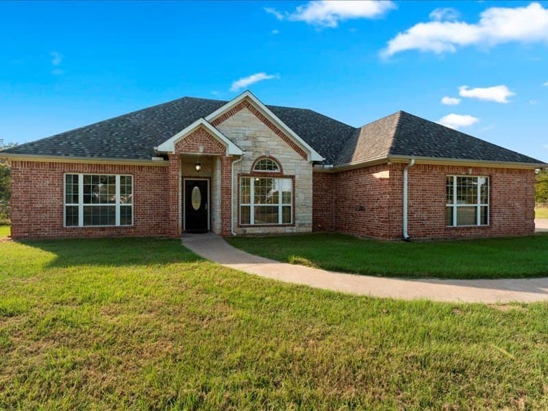 17.72 acres in Henderson County - photo 11
