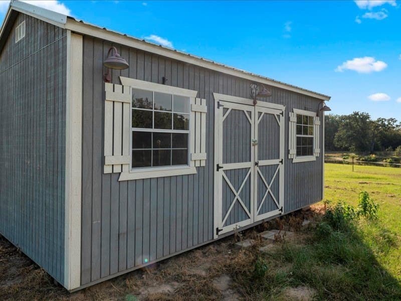 17.72 acres in Henderson County - photo 30