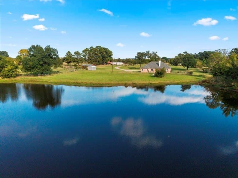 17.72 acres in Henderson County gallery image 4
