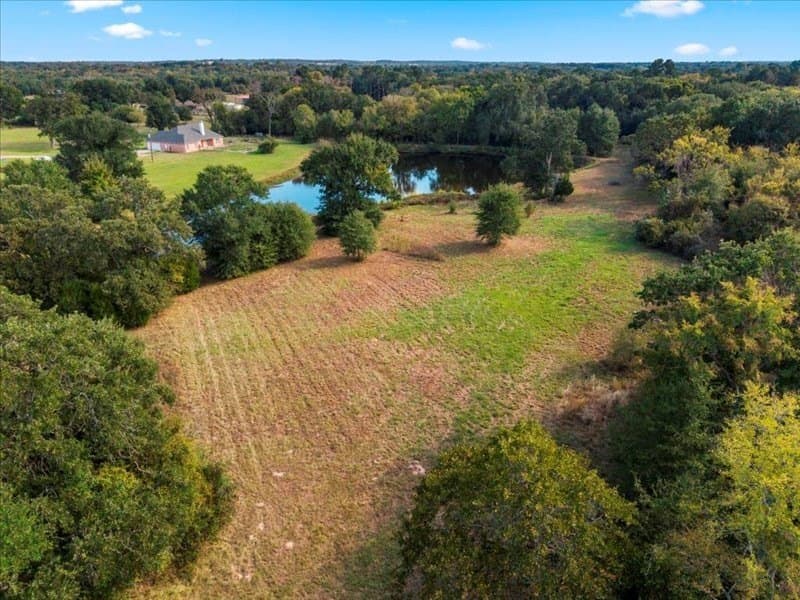17.72 acres in Henderson County - photo 26