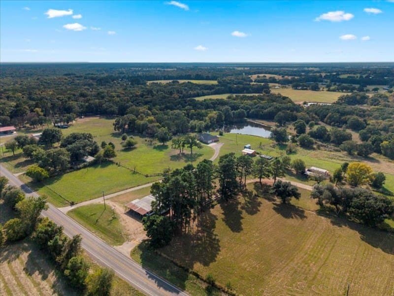 17.72 acres in Henderson County - photo 27