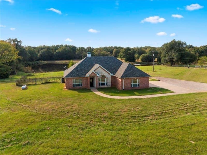 17.72 acres in Henderson County - photo 32
