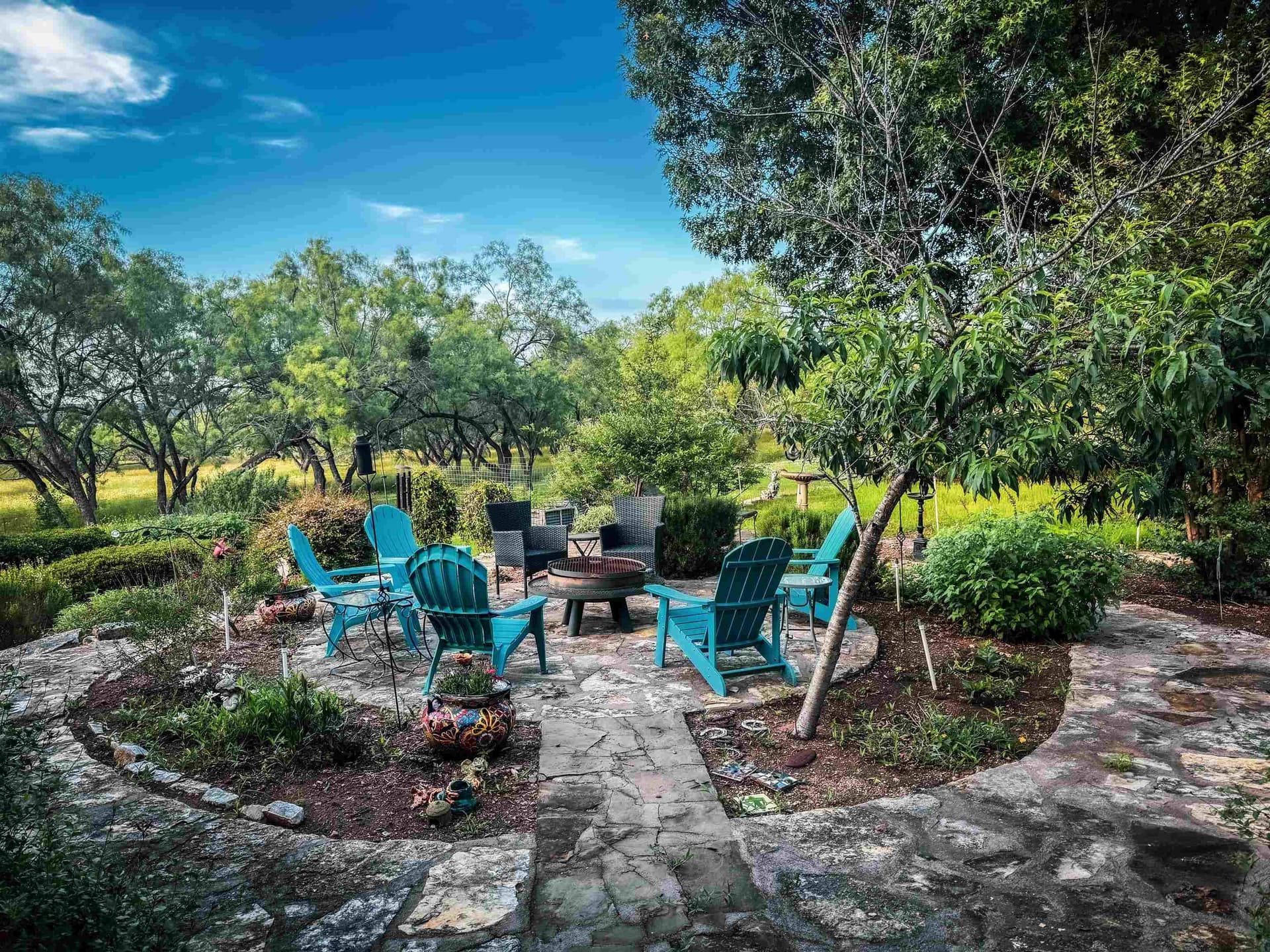 70.51 acres in Llano County - photo 30