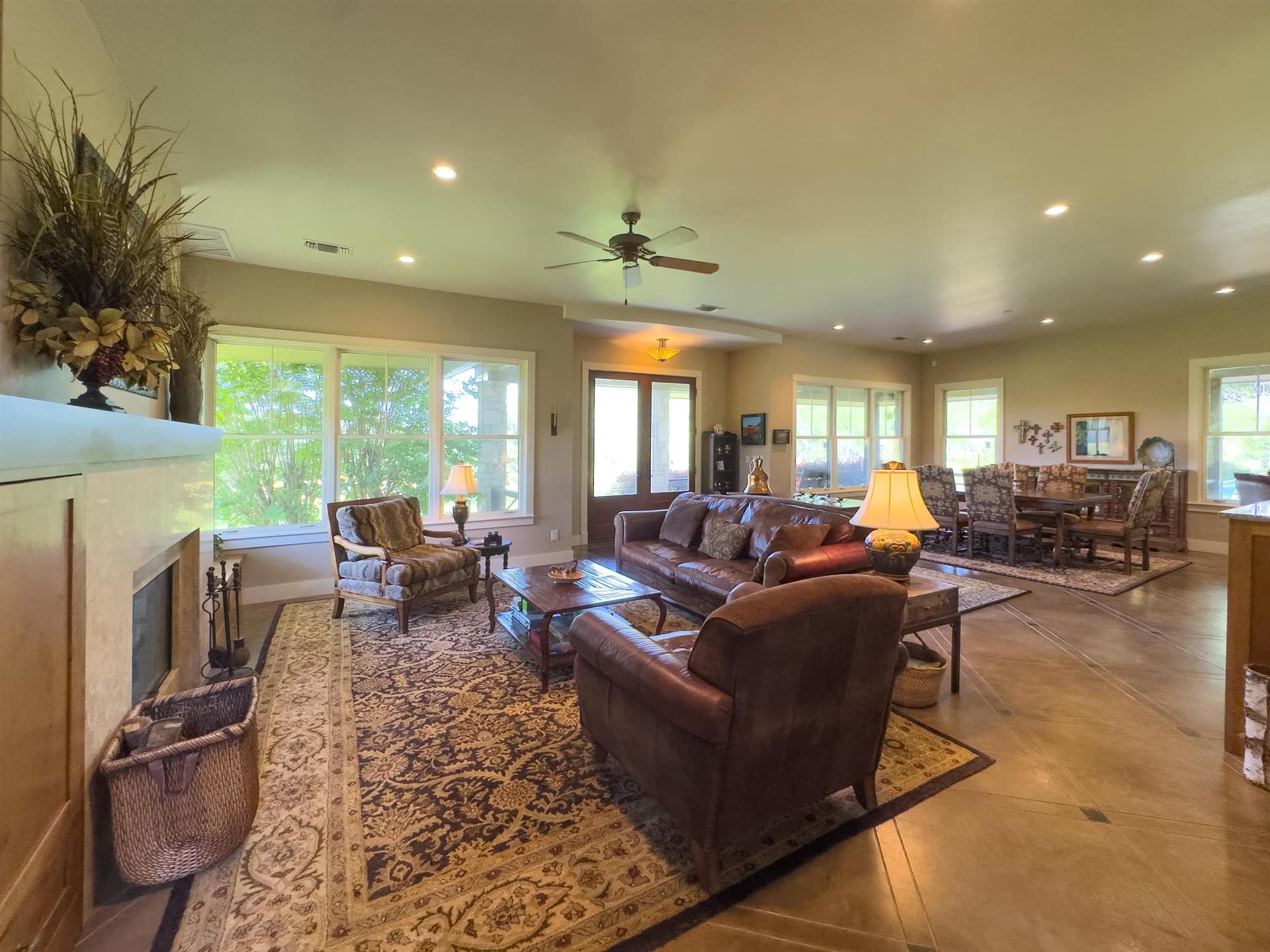 70.51 acres in Llano County - photo 8