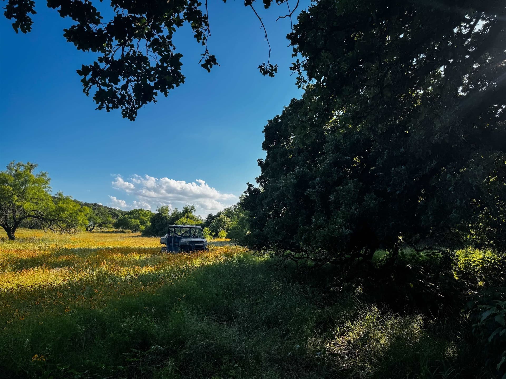 70.51 acres in Llano County - photo 42