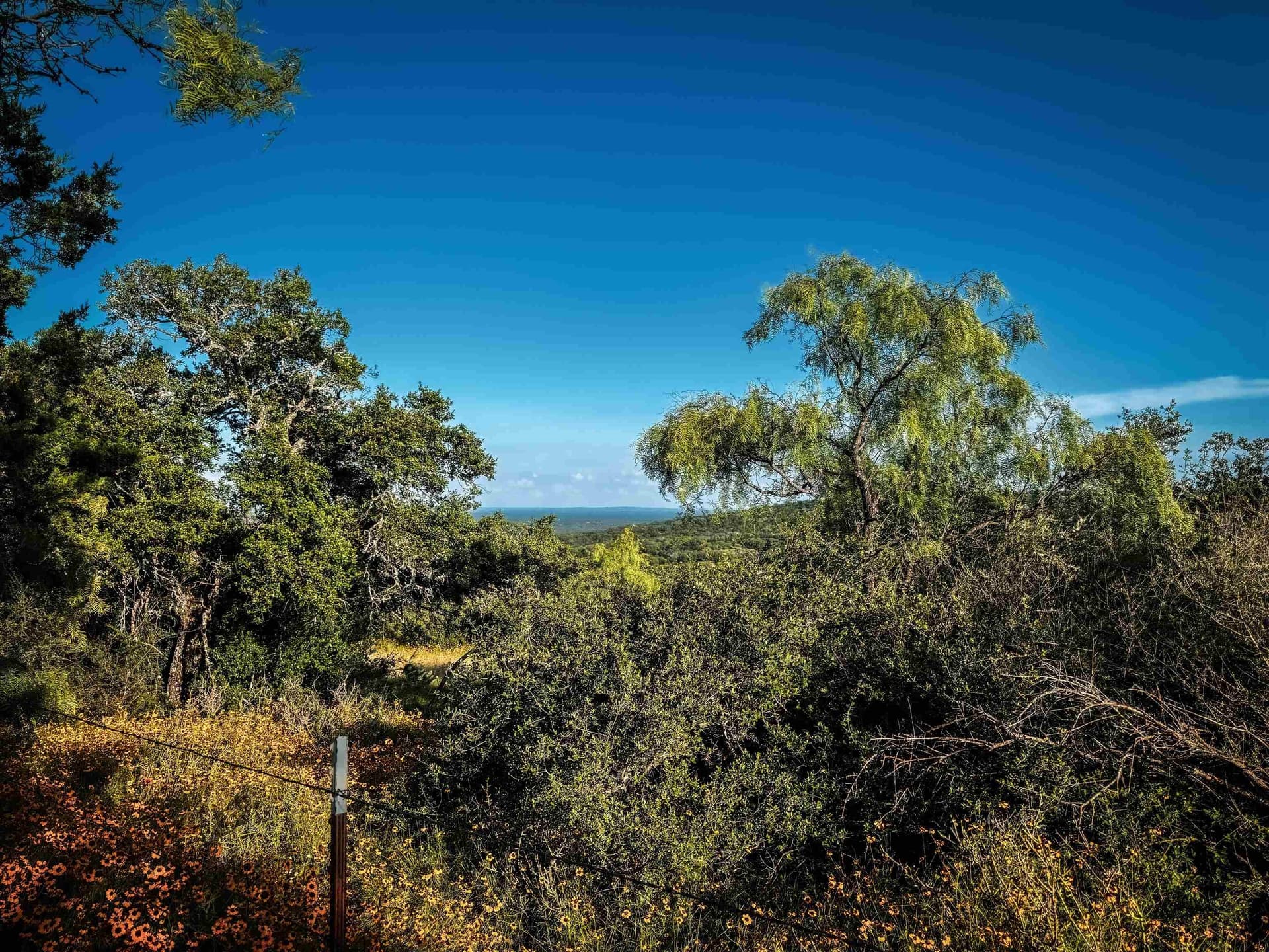70.51 acres in Llano County - photo 35