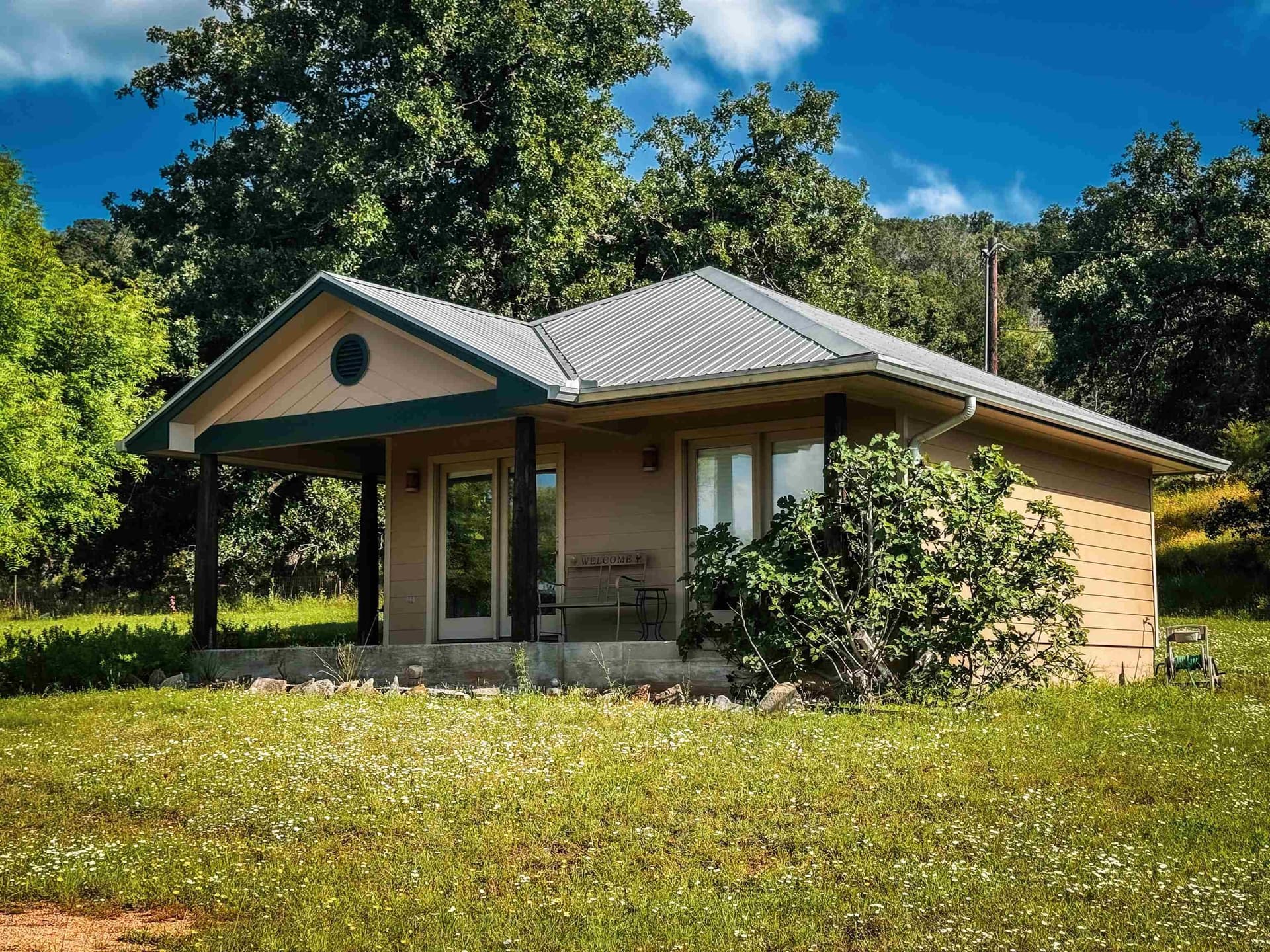 70.51 acres in Llano County - photo 32